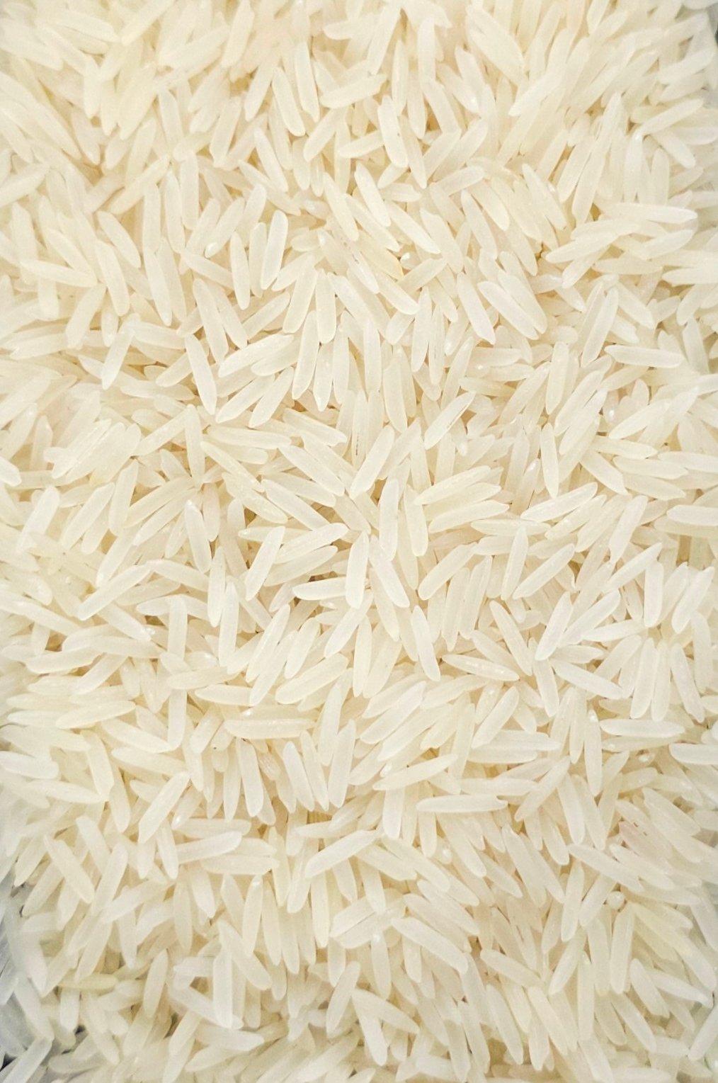 1401 Sella Basmati Rice